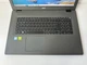 Ноутбук Acer Aspire E5-773G 17.3" (i3-6100U / 8GB / SSD+HDD / GeForce 940M 2GB) б/в - зображення 3
