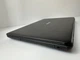 Ноутбук ASUS F751S 17.3" (Pentium N3710 / 8GB / SSD 256GB) б/в - изображение 9