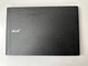 Ноутбук Acer Aspire E5-773G 17.3" (i3-6100U / 8GB / SSD+HDD / GeForce 940M 2GB) б/в - зображення 6