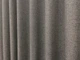 Комплект готовых штор VR-Textil Лен Мешковина № 1769ш Серый 150х270см 2 шт (33-0729) - изображение 7