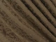 Комплект штор VR-Textil Лен Мрамор 200х270 2шт и Тюль 500х270 1261ш-1429т Коричневый с белым 71-176/6 - изображение 6