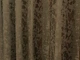 Комплект штор VR-Textil Лен Мрамор 200х270 2шт и Тюль 600х270 1261ш-1579т Коричневый с молочным 71-161/7 - изображение 7