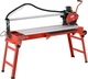 Przecinarka do gresu YATO 1500 W 1200 mm YT-821597 (5906083108365) - obraz 2