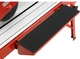 Przecinarka do gresu YATO 1500 W 1200 mm YT-821597 (5906083108365) - obraz 5