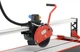 Przecinarka do gresu YATO 1500 W 1200 mm YT-821597 (5906083108365) - obraz 11