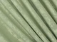 Комплект штор VR-Textil Жакард Мармур 100х270 2шт і Тюль 300х270 1147ш-1400т Світло-оливковий з білим 71-192/1 - зображення 6