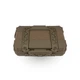 Защитный кейс ACM Tactical Gear Case 2000000044910 - изображение 2