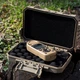 Защитный кейс ACM Tactical Gear Case 2000000044910 - изображение 8