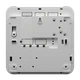ППК Тирас Tiras Orion NOVA XS - изображение 3