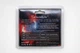 SSD-накопичувач SomnAmbulist Sata III 120Gb White - зображення 2