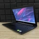 Ноутбук Dell Inspiron 3593 I5-1035G1/8GB/256SSD/MX230-2GB Б/В - зображення 4