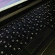 Ноутбук Dell Inspiron 3593 I5-1035G1/8GB/256SSD/MX230-2GB Б/В - зображення 5