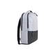 Рюкзак Xiaomi Commuter Backpack (Light Gray) - изображение 2