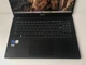 Ноутбук MSI Modern 15 H B31M (i9-13900H / 32GB DDR4 / SSD 1TB / 1920x1080 IPS) б/в - изображение 3