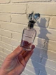 Louis Vuitton Symphony 100ml. - изображение 4