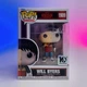Фігурка Funko POP Stranger Things (Will Byers, 93087) - изображение 2