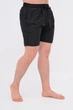 Шорты купальные Trend Collection 6905 Черный (кол.45) 3XL - изображение 2