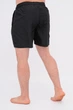 Шорты купальные Trend Collection 6905 Черный (кол.45) 3XL - изображение 5