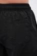 Шорты купальные Trend Collection 6905 Черный (кол.45) 3XL - изображение 8