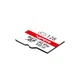 Карта пам'яті microSDXC Patriot EP Series 128 ГБ Class 10 UHS-I U3 V30 A2 DDR200 до 160 МБ/с з кардрідером USB-A/USB-C - зображення 2