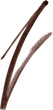 Олівець для губ Laura Mercier Caviar Perfecting 03 Brown Tulle 1.1 г (194250121377) - зображення 2