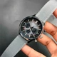 Чоловічі наручні годинники Casio EFR-575C-8AEF - изображение 5