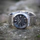 Чоловічі наручні годинники Casio EFK-200CD-1AER - изображение 3