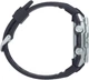 Годинник Casio GST-B400-1AER G-Shock., Silver. Матеріал - Нержавіюча сталь - изображение 3