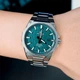 Чоловічі наручні годинники Casio EFR-S108DE-3A - изображение 6