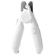 Кусачки Petkit LED Pet Nail Clipper Pro PK2302 - изображение 1