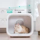 Сушка Petkit AIRSALON Max Pro Smart Pet Dryer PD10 - изображение 4