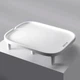 Підйомна підставка Petkit RAISED STAND WHITE PK2316 - зображення 2