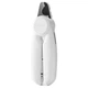 Кусачки Petkit LED Pet Nail Clipper Pro PK2302 - изображение 6