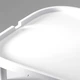 Підйомна підставка Petkit RAISED STAND WHITE PK2316 - зображення 4
