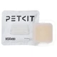 Усувач запаху Petkit Pet Odor Eliminator N50 2.0 3PCS P9223 - зображення 1
