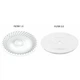 Фильтр Petkit Water Fountain for EVERSWEET 5PCS 3.0 P4161 - изображение 4