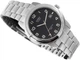 Годинник Casio Timeless Collection MTP-1221A-1AVEG., Silver. Нержавіюча сталь - изображение 3