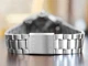 Годинник Casio Timeless Collection MTP-1221A-1AVEG., Silver. Нержавіюча сталь - изображение 4