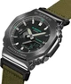 Годинник Casio GM-2100CB-3AER G-Shock, Матеріал - Полімер - изображение 3