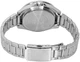 Годинник Casio Timeless Collection MDV-10D-1A1VEF., Silver. Нержавіюча сталь - изображение 3
