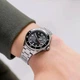 Годинник Casio Timeless Collection MDV-10D-1A1VEF., Silver. Нержавіюча сталь - изображение 4