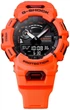 Годинник Casio GBA-900-4AER G-Shock., Red. Матеріал полімер - изображение 2