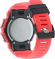 Годинник Casio GBA-900-4AER G-Shock., Red. Матеріал полімер - изображение 7