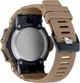 Годинник Casio G-Shock G-Squad GBA-900UU-5AER., Tan. Полімер - изображение 3