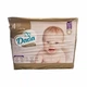 Підгузки памперси Dada Extra Care Розмір 4 (7-16 кг) 42 шт - изображение 2