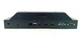 Док станция для Dell Latitude K13A002 5404 / 5414 / 5420 / 5424 / 7204 / 7214 / 7404 / 7414 / 7424 - Б/У - изображение 4