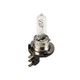 Автолампа Osram галогенова 55/15W (OS 64176) (347001) - изображение 1