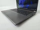 Ноутбук Acer Swift 14 Ultra 7 155H/RTX 4050/RAM 16GB/SSD 512GB/OLED 120Hz Б\В - Б/В - зображення 3