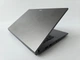 Ноутбук Acer Swift 14 Ultra 7 155H/RTX 4050/RAM 16GB/SSD 512GB/OLED 120Hz Б\В - Б/В - зображення 6