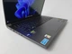 Ноутбук Acer Swift X 14 Ultra 7 155H/RTX 4070/RAM 32GB/SSD 512GB/OLED 120Hz Б\В - Б/У - изображение 2